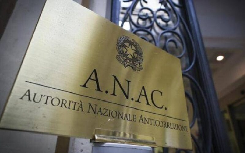 Gela: trasparenza negli appalti, sindaco attiva protocollo con Prefettura e autorità Anticorruzione