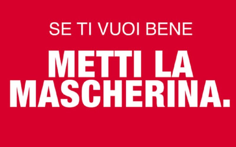 Gela: i positivi salgono a 481, ma la curva del contagio sembra rallentare. Purtroppo si registra l’ennesimo decesso (sono 66)