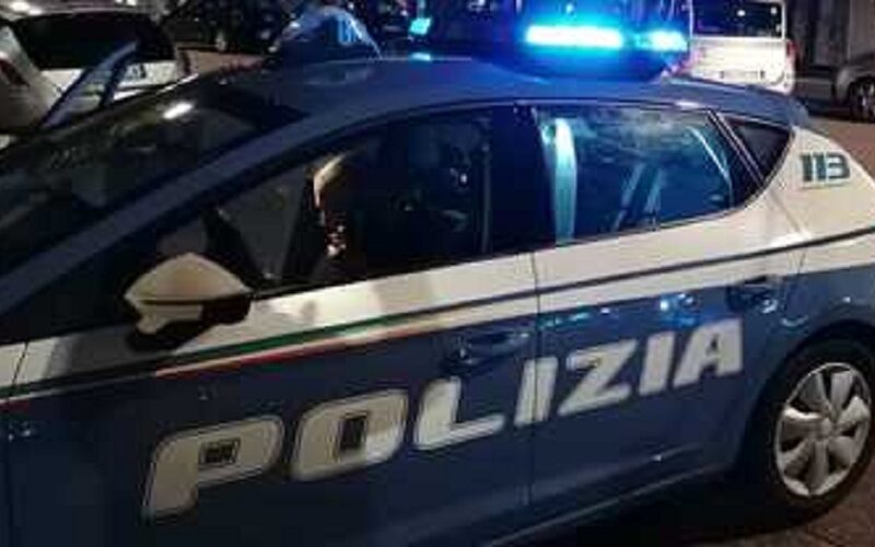 Gela: code davanti all’ufficio postale, gli animi si scaldano. Deve intervenire la Polizia