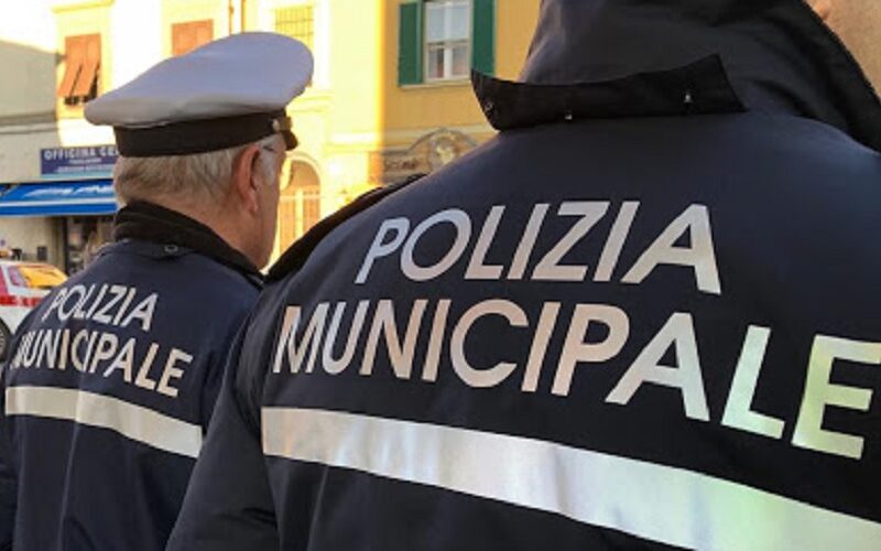 Gela: bando di concorso polizia municipale, eliminato limite dei 40 anni per i candidati interni