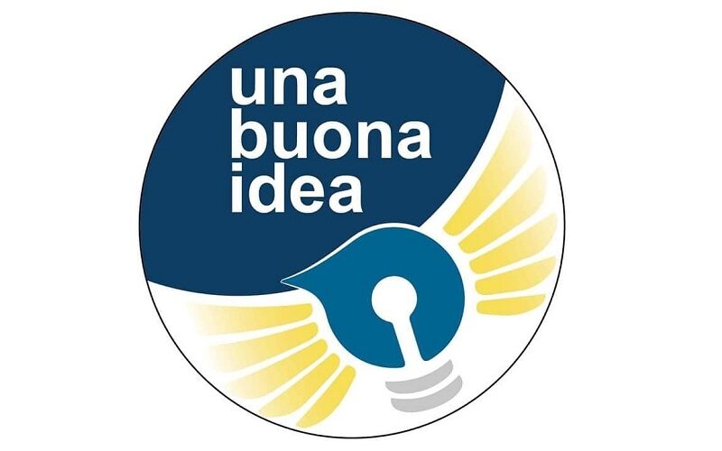 Gela: «Il movimento cresce e guarda al futuro», Licata traccia il bilancio di due anni