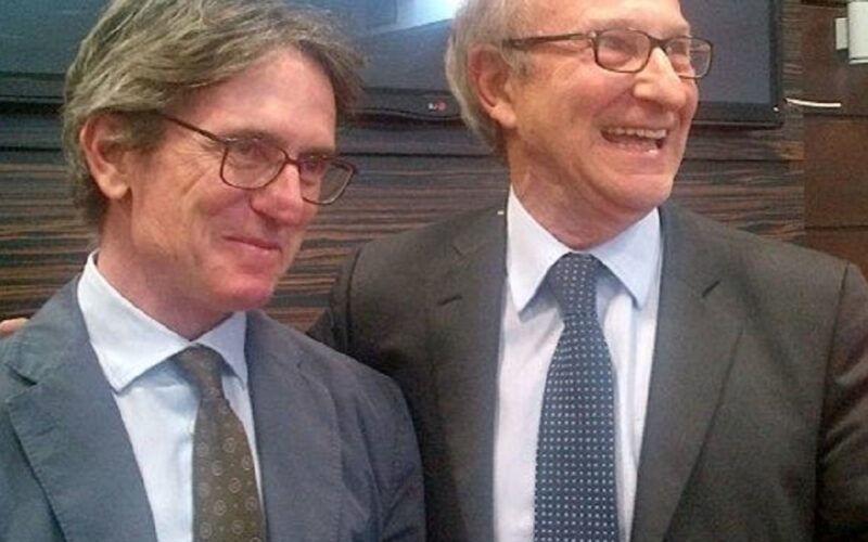 Gela senza presidente del Tribunale da quasi due anni. Protesta il Pd, Miceli firma un’interrogazione al ministro