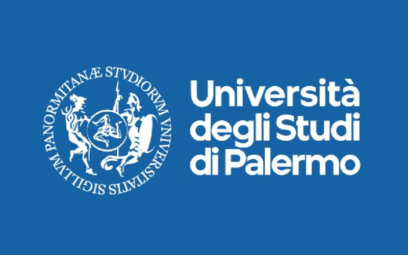 Patto con l’Università di Palermo, il consorzio di Caltanissetta partner nel progetto Arca