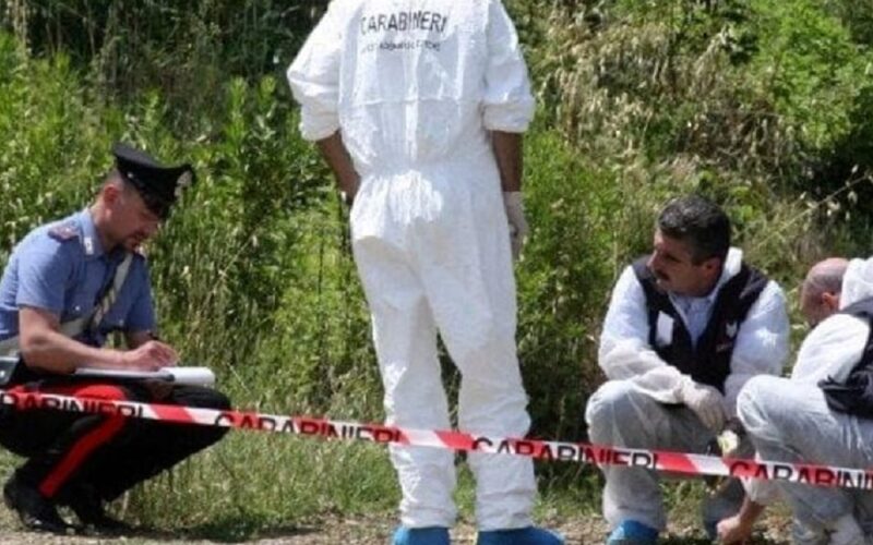 Gela: due tentati omicidi in 24 ore, sangue sulla piana in cui venne ucciso il boss Madonia. «Sono episodi non collegati»