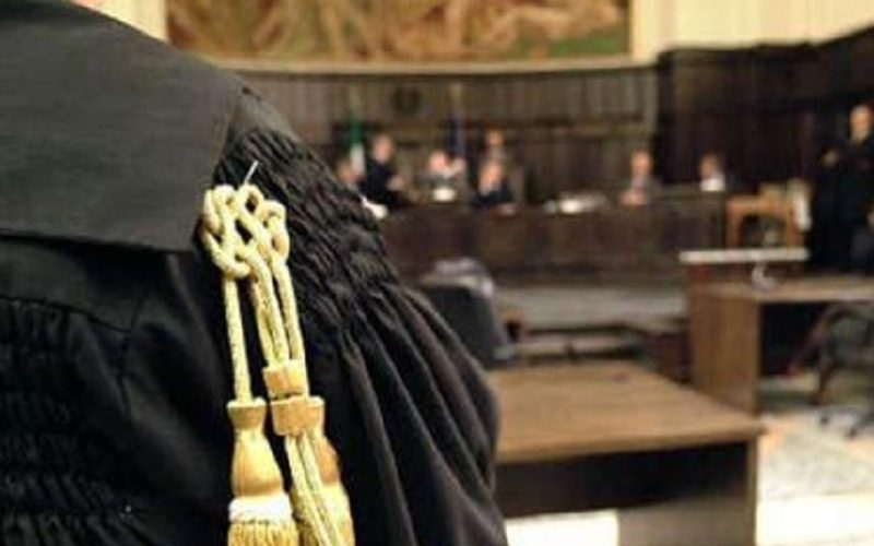 Prete arrestato per pedofilia, c’è un’indagine parallela. Ufficiale dei carabinieri va a processo