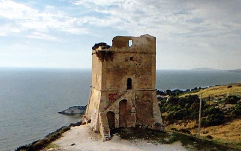 Gela, nasce la Costa del Mito. L’area archeologica più estesa del pianeta.