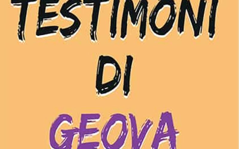 Gela: Testimoni di Geova, riapre la Sala del Regno. Novanta i luoghi di culto in Sicilia