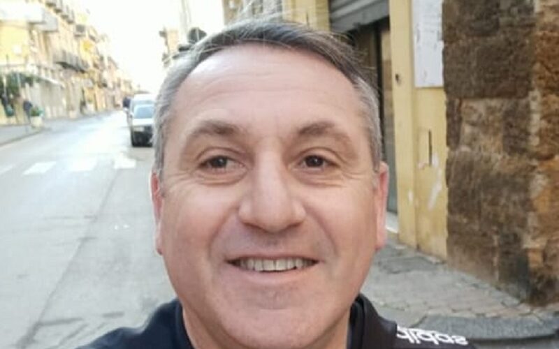 Gela, Maganuco presidente del comitato di quartiere dopo le dimissioni dell’uscente Averna