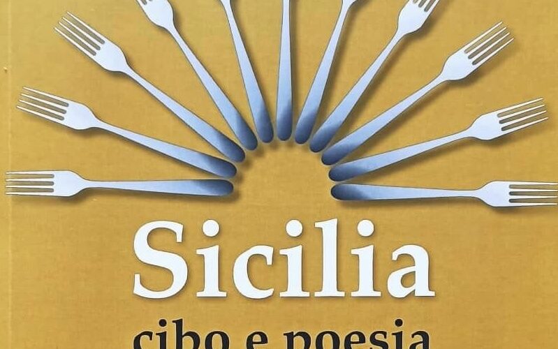 Festival letterario al Riviera Village. Domani la prima serata della rassegna. Ospite l’autrice Maria Grazia Fasciana