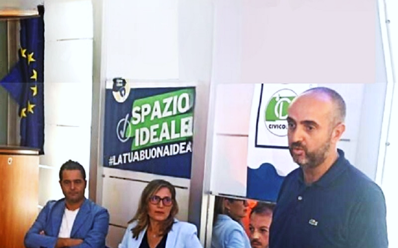 Ghelas, futuro sempre più in dubbio. Civici: «Da gennaio rischiamo lo stop dei servizi»