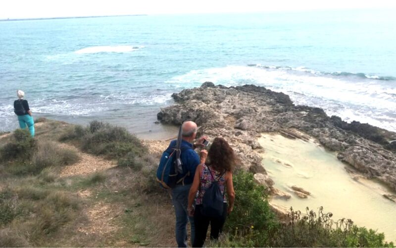 Licata: eventi nel fine settimana, dallo sbarco alleato ai luoghi di Rosa. Trekking, arte e tradizioni