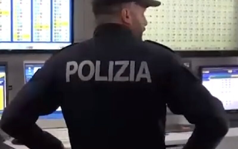 Gela, la Egp Fipe si complimenta con la Polizia. «Scoperto anche laboratorio di armamenti»