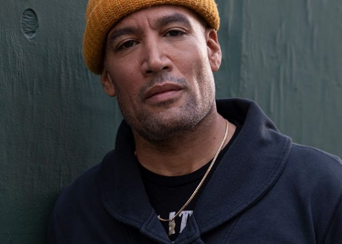 Messina vivrà un agosto di grandi eventi. Sabato uno dei clou, Ben Harper a Taormina