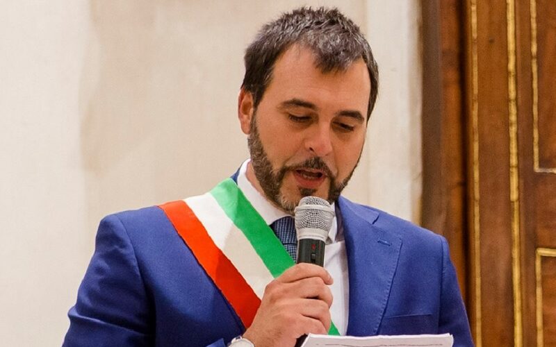 Vittoria, non ci fu corruzione elettorale. Corte d’Appello assolve l’ex sindaco Moscato