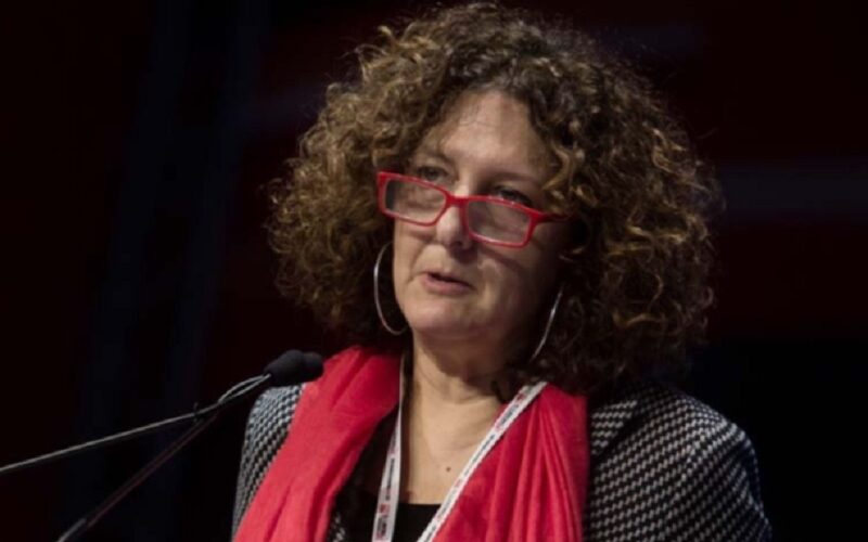 Gela ospiterà la carovana nazionale dei diritti della Flc Cgil. Tappa il prossimo 28 aprile