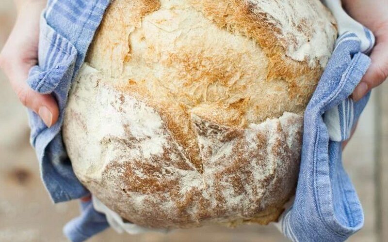 Gela: sagra del Grano Antico, alla scoperta di siti culturali e sapori del passato