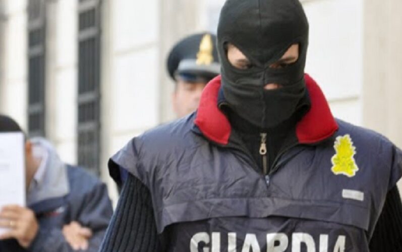 Imprenditore in odor di mafia arrestato in Tunisia dall’Interpol. Era ricercato da maggio