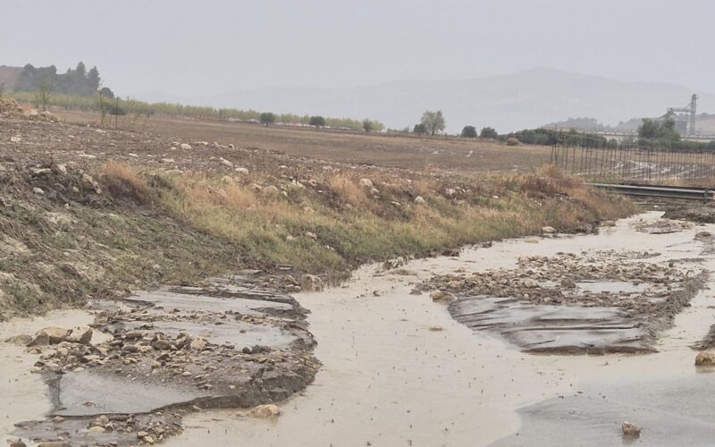 Le strade sono un disastro, il prefetto convoca sindaci e Libero consorzio. Disponibili 16 milioni per l’emergenza