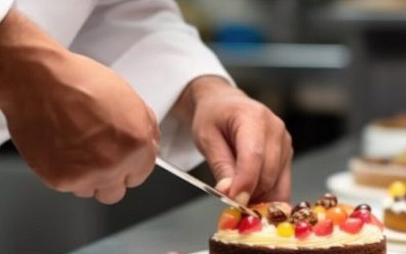 Gambero Rosso, nessun maestro pasticciere gelese. Nella guida menzione solo per due pastry chef siciliani